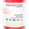 Bakell - Classic Red Luster Dust (4g, 1x Pump) Edible Vegan Dust & Paint for Baking, Desserts and Beverages